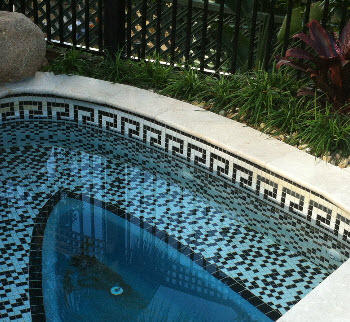 TradeMark Tiling