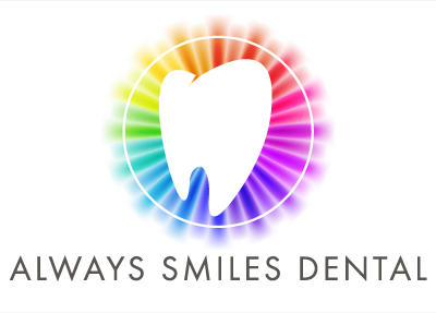 Always Smiles Dental