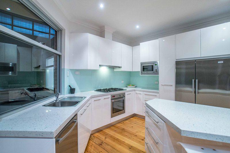 Adelaide Property Renovations