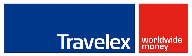 Travelex: Erina