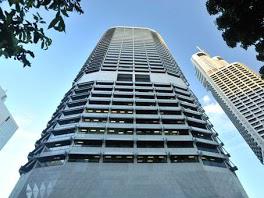 Regus: Riverside Centre