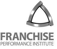 Franchise Performance Institute: Adelaide logo