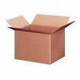 Direct Packing Supplies: Cavan