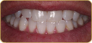 Duncraig Village Dental