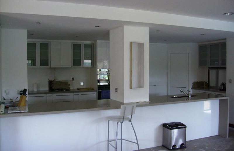 ADK Ceilings and Renovations