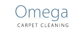Omega Carpet Cleaning: Dandenong