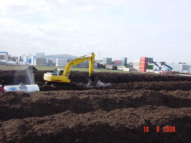 SRS Australia Pty Ltd
