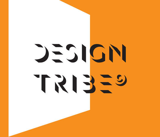 Design Tribe: Dubbo