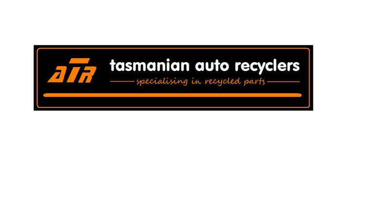 Tasmanian Auto Recyclers