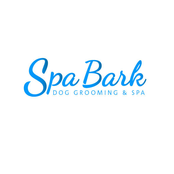 Spa-Bark Dog Grooming