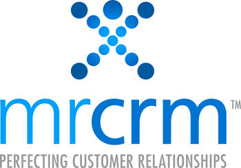 MrCRM