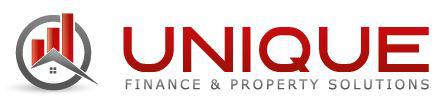 Unique Finance and Property Solutions