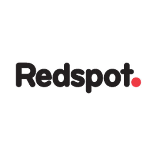 Redspot Car Rentals: Brisbane Arrival Terminal