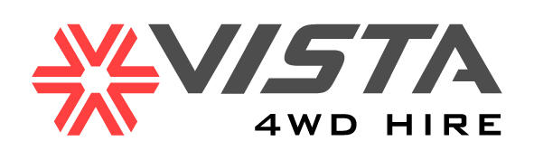 Vista Hire