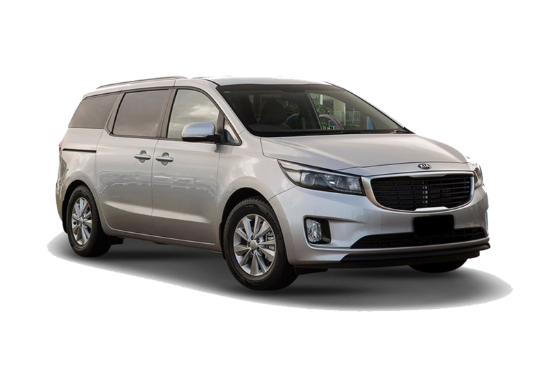 Five Star Car Rentals