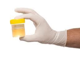 Australian Drug & Alcohol Testing: Gladstone