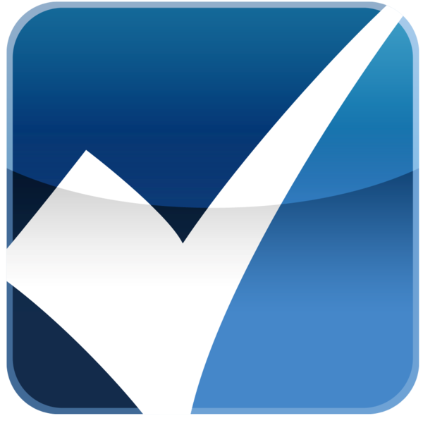 Yes Logistics logo