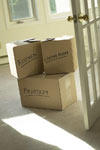 Mandy Moving & Packing: Brunswick