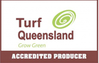 Turf Central