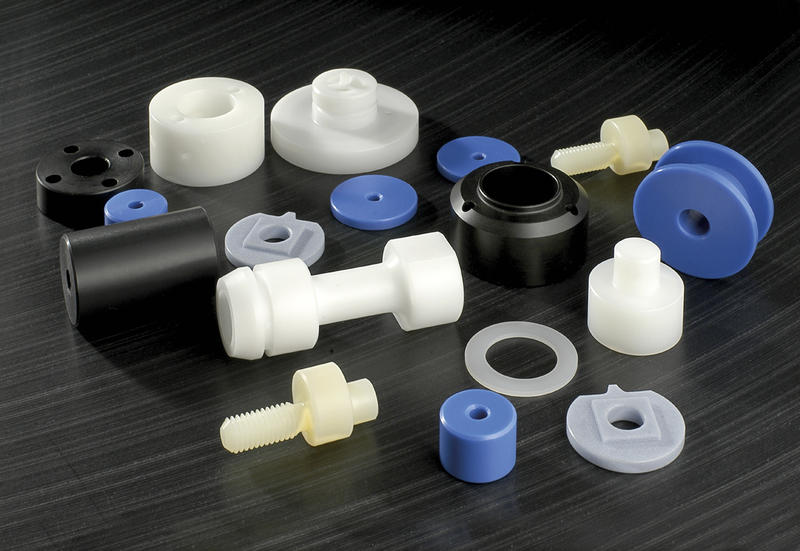 Cut To Size Plastics Pty Ltd: Yennora