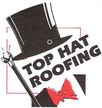 Top Hat Roofing