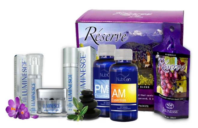 Kelly Hart: Jeunesse Distributor