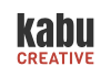 Kabu Creative