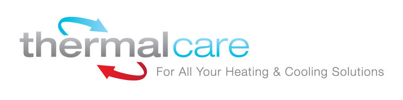Thermal Care