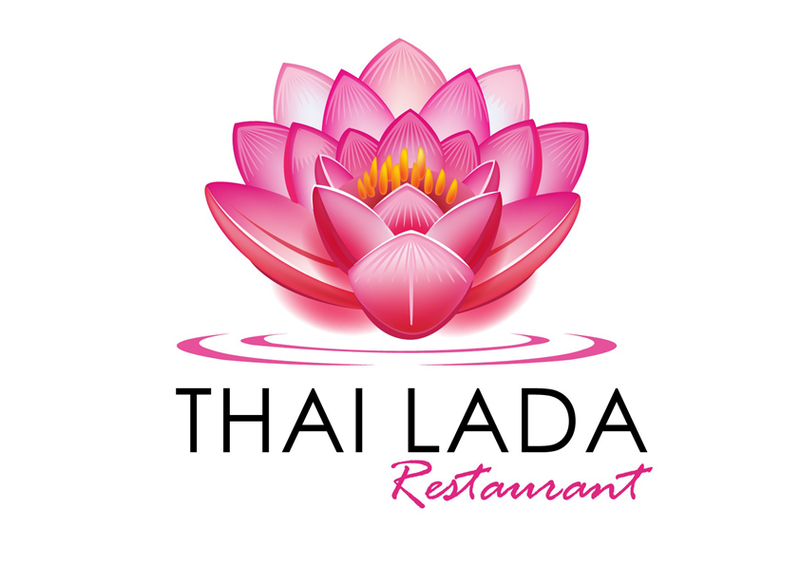 Thai Lada Restaurant