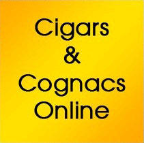 Cigars and Cognacs Online Pty Ltd