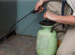Cardinia Pest Control