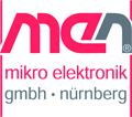 Dominion Electronics Pty Ltd