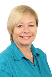 MoneyQuest: Wendy McGrechan logo