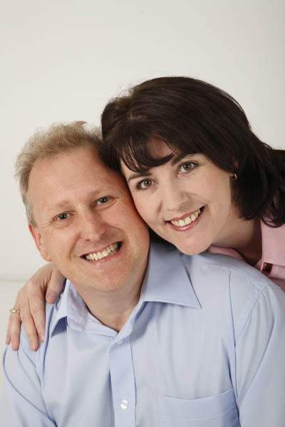 Hope Naturopathic Clinic