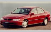 My Car Rentals: Richmond