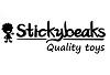 Stickybeaks Quality Toys