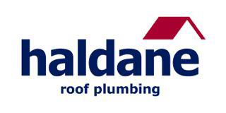 Haldane Roof Plumbing