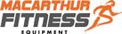 Macarthur Fitness Equipment