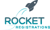 Rocket Registrations