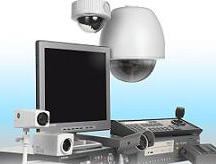 CCTV Installation Sydney