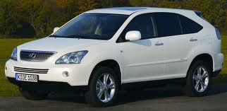 VHAC at Melbourne Limousine Service Pty Ltd