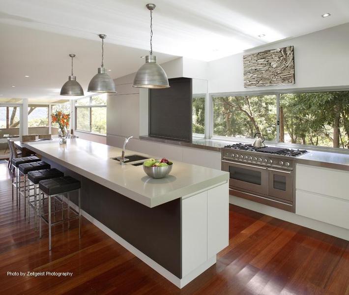 Doug Carlson Builder Pty Ltd