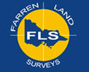 Farren Land Surveys Pty Ltd