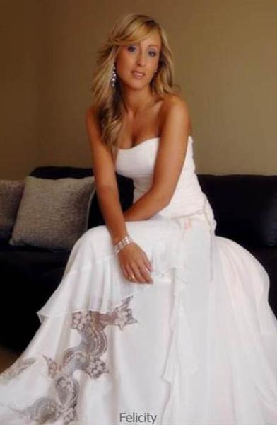 Jervis Bay Bridal & Formal