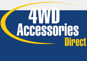 4WD Accessories Direct
