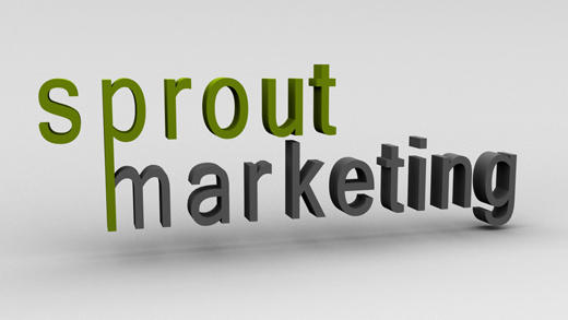 Sprout Marketing