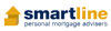 Smartline: Asquith