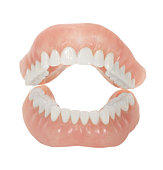 Laidley Denture Clinic