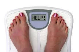 Herbal Diet Plan