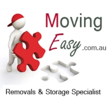 Moving Easy Removals